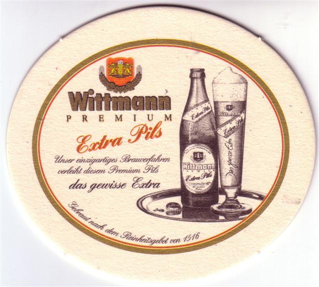 landshut la-by wittmann oval 2b (200-extra pils) 